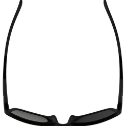 Alpina - Lys Mirror S3 - Sonnenbrille Grey Transparent Gloss / Black Mirror Best