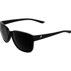 - Lys S3 - Sonnenbrille < Alpina Outlet