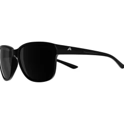 - Lys S3 - Sonnenbrille < Alpina Outlet