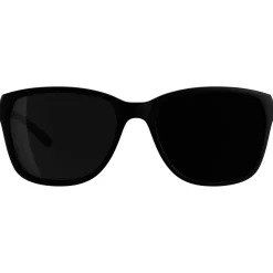 - Lys S3 - Sonnenbrille < Alpina Outlet