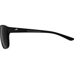 - Lys S3 - Sonnenbrille < Alpina Outlet