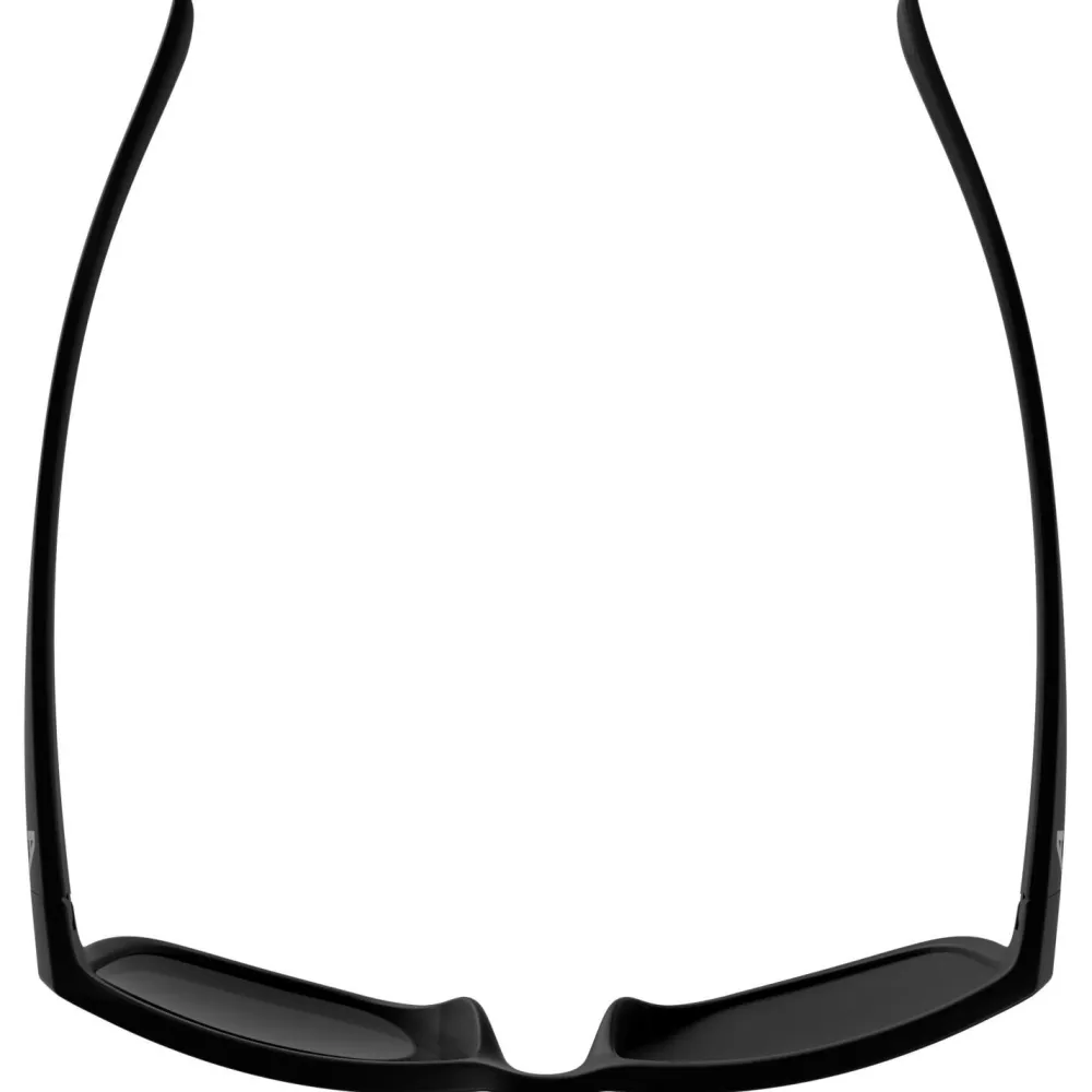 - Lys S3 - Sonnenbrille < Alpina Outlet