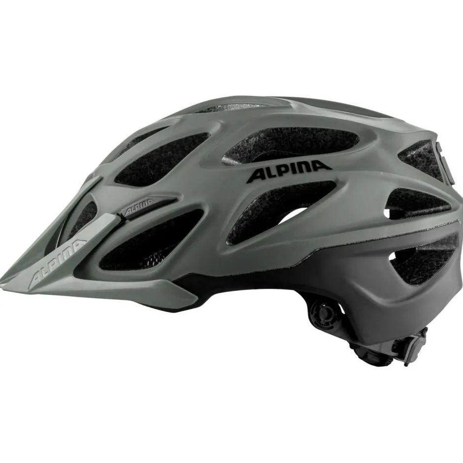 Alpina - Mythos 3.0 L.E. - Radhelm