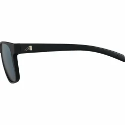Alpina - Nacan III Mirror Cat. 3 - Sonnenbrille