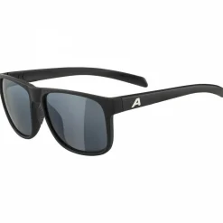Alpina - Nacan III Mirror Cat. 3 - Sonnenbrille