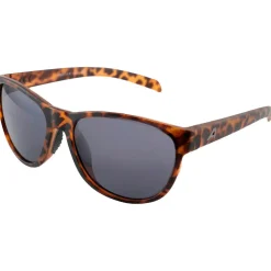 - Nacan II S3 - Sonnenbrille < Alpina Online