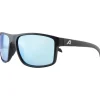 Alpina - Nacan I Mirror Cat 3 - Sonnenbrille