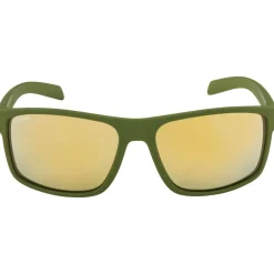 Alpina - Nacan I Mirror Cat 3 - Sonnenbrille