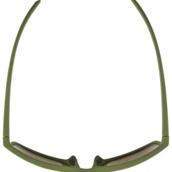 Alpina - Nacan I Mirror Cat 3 - Sonnenbrille