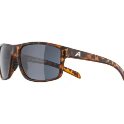 Alpina - Nacan I S3 - Sonnenbrille