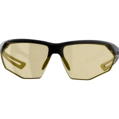 Alpina Wanderbekleidung|Fahrradbrillen-- Nylos HR S1 - Sonnenbrille