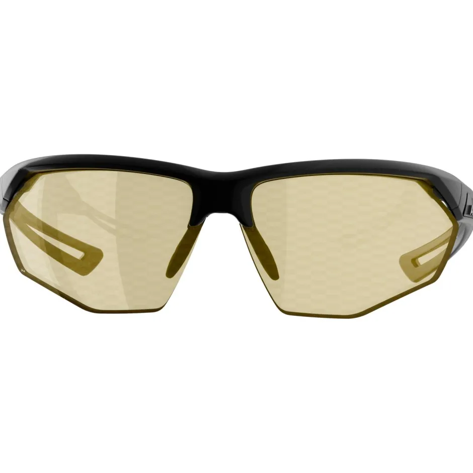 Alpina Wanderbekleidung|Fahrradbrillen-- Nylos HR S1 - Sonnenbrille