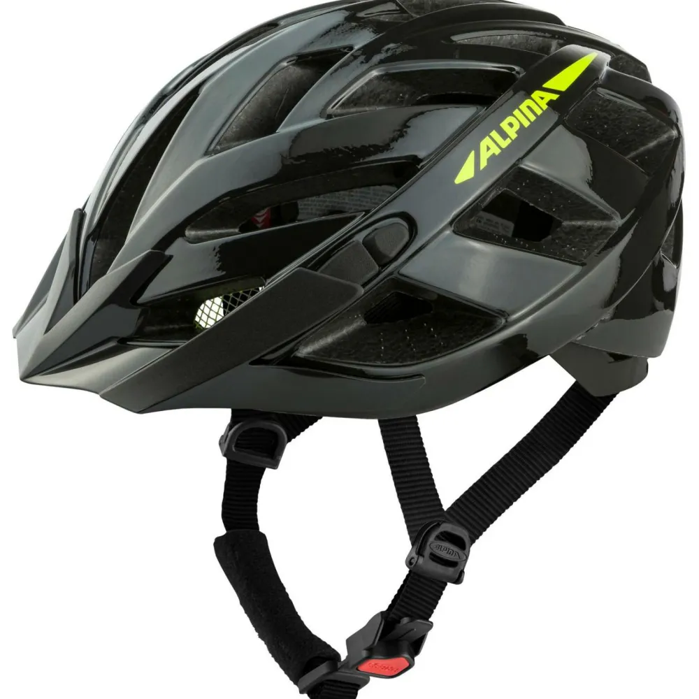 - Panoma 3.0 - Radhelm < Alpina Best