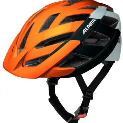 - Panoma 3.0 - Radhelm < Alpina Best