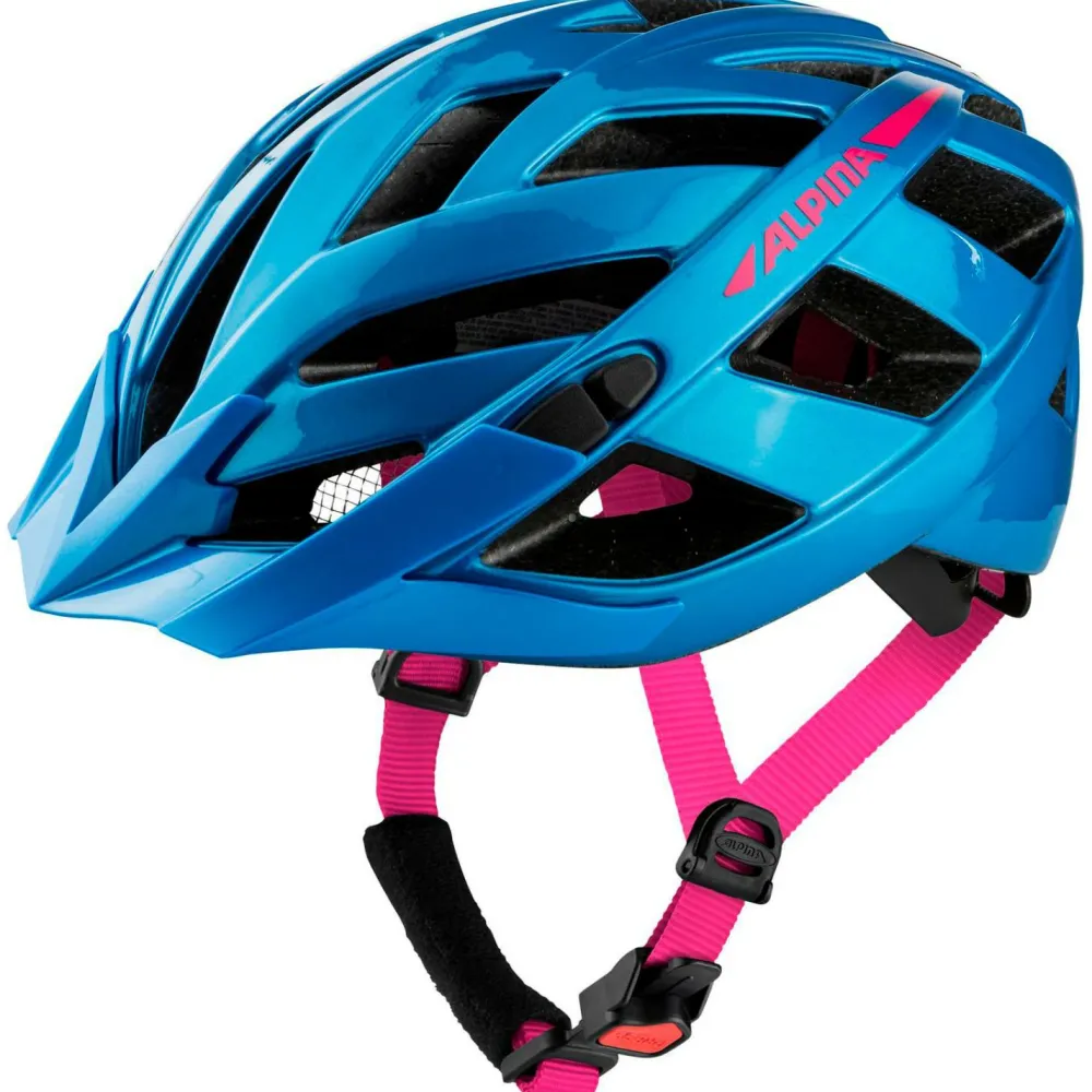 - Panoma 3.0 - Radhelm < Alpina Best
