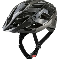 - Panoma 3.0 - Radhelm < Alpina Best