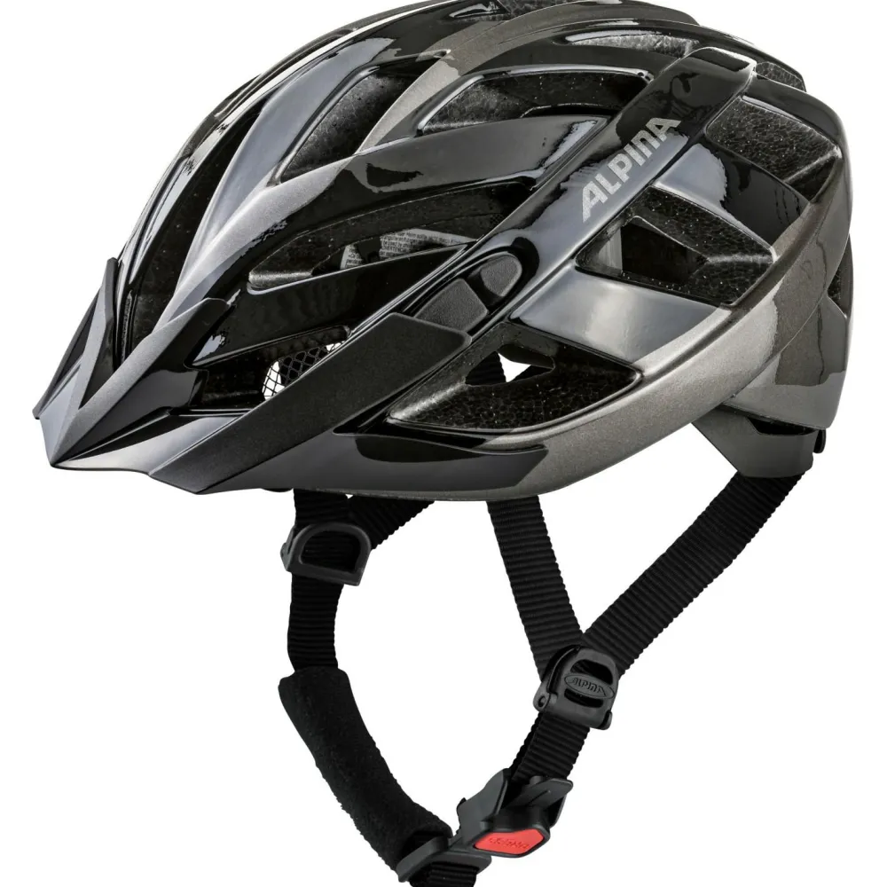 - Panoma 3.0 - Radhelm < Alpina Best