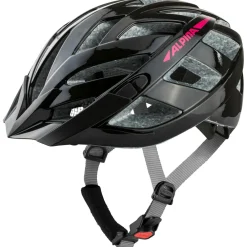 - Panoma 3.0 - Radhelm < Alpina Best
