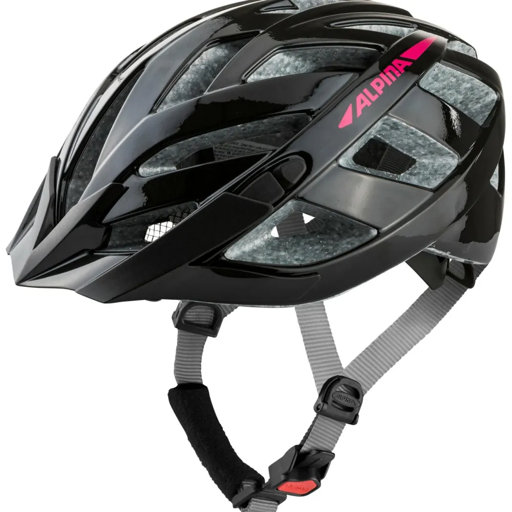 - Panoma 3.0 - Radhelm < Alpina Best