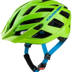 - Panoma 3.0 - Radhelm < Alpina Best