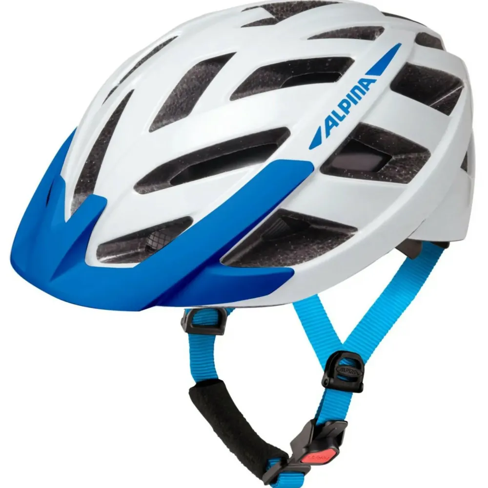 - Panoma 3.0 - Radhelm < Alpina Best