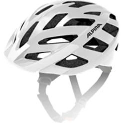 - Panoma 3.0 - Radhelm < Alpina Best