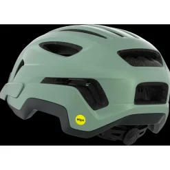 Alpina Fahrradhelme|Fahrradhelme-- Paranus Mips - Radhelm