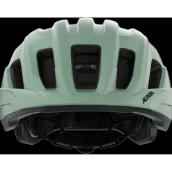 Alpina Fahrradhelme|Fahrradhelme-- Paranus Mips - Radhelm