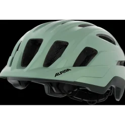Alpina Fahrradhelme|Fahrradhelme-- Paranus Mips - Radhelm