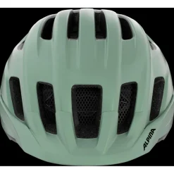 Alpina Fahrradhelme|Fahrradhelme-- Paranus Mips - Radhelm