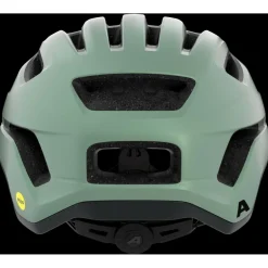 Alpina Fahrradhelme|Fahrradhelme-- Paranus Mips - Radhelm