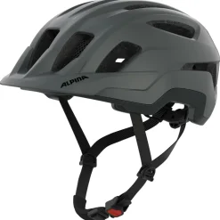 Alpina - Paranus - Radhelm