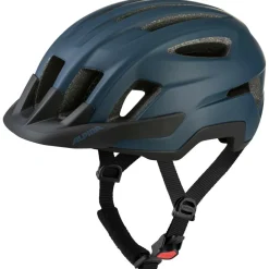 Alpina - Paranus - Radhelm