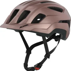 Alpina - Paranus - Radhelm