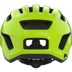 Alpina - Paranus - Radhelm