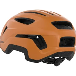 Alpina - Paranus Urban - Radhelm