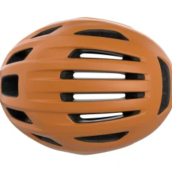 Alpina - Paranus Urban - Radhelm