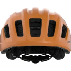 Alpina - Paranus Urban - Radhelm