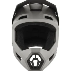 - Pikes Mips - Radhelm < Alpina Outlet
