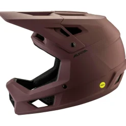 - Pikes Mips - Radhelm < Alpina Outlet