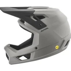 - Pikes Mips - Radhelm < Alpina Outlet