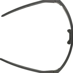 - Ram HR HM+ Hicon Mirror Cat 3 - Fahrradbrille < Alpina New