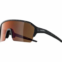 - Ram HR HM+ Hicon Mirror Cat 3 - Fahrradbrille < Alpina New
