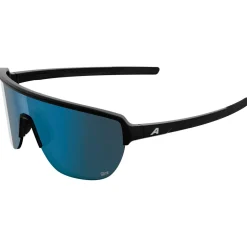 Alpina - Ram 2.0 Q-Lite Mirror S2 - Sonnenbrille Best