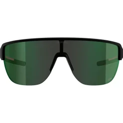 Alpina - Ram 2.0 Q-Lite Mirror S2 - Sonnenbrille Best