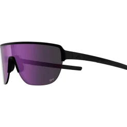 - Ram 2.0 Q-Lite Mirror S3 - Sonnenbrille < Alpina