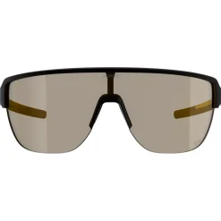 Alpina - Ram 2.0 Q-Lite S1 - Sonnenbrille