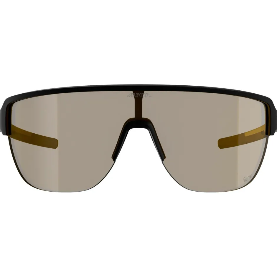 Alpina - Ram 2.0 Q-Lite S1 - Sonnenbrille