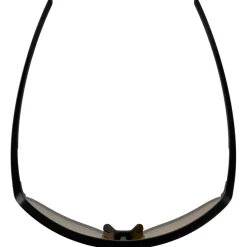 Alpina - Ram 2.0 Q-Lite S1 - Sonnenbrille