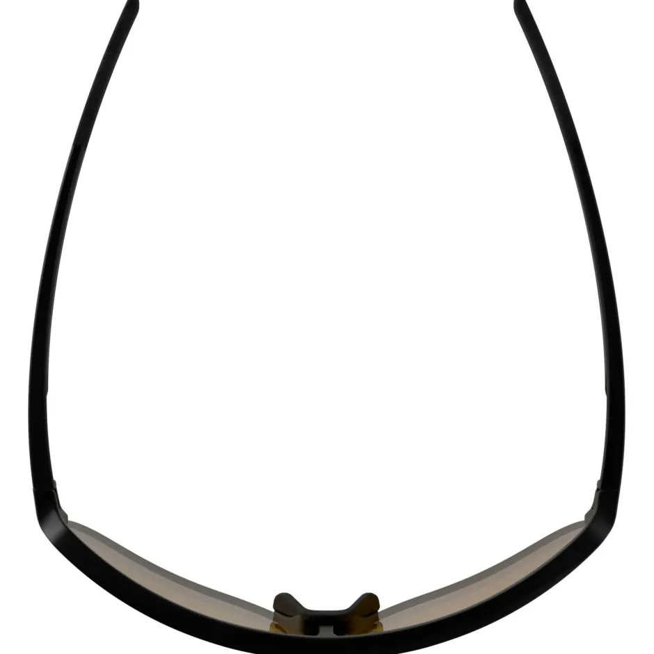 Alpina - Ram 2.0 Q-Lite S1 - Sonnenbrille
